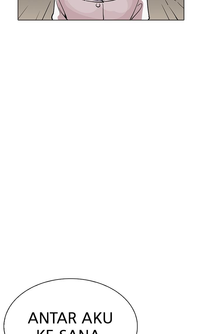 image-komik-lookism-chapter-222-29/110