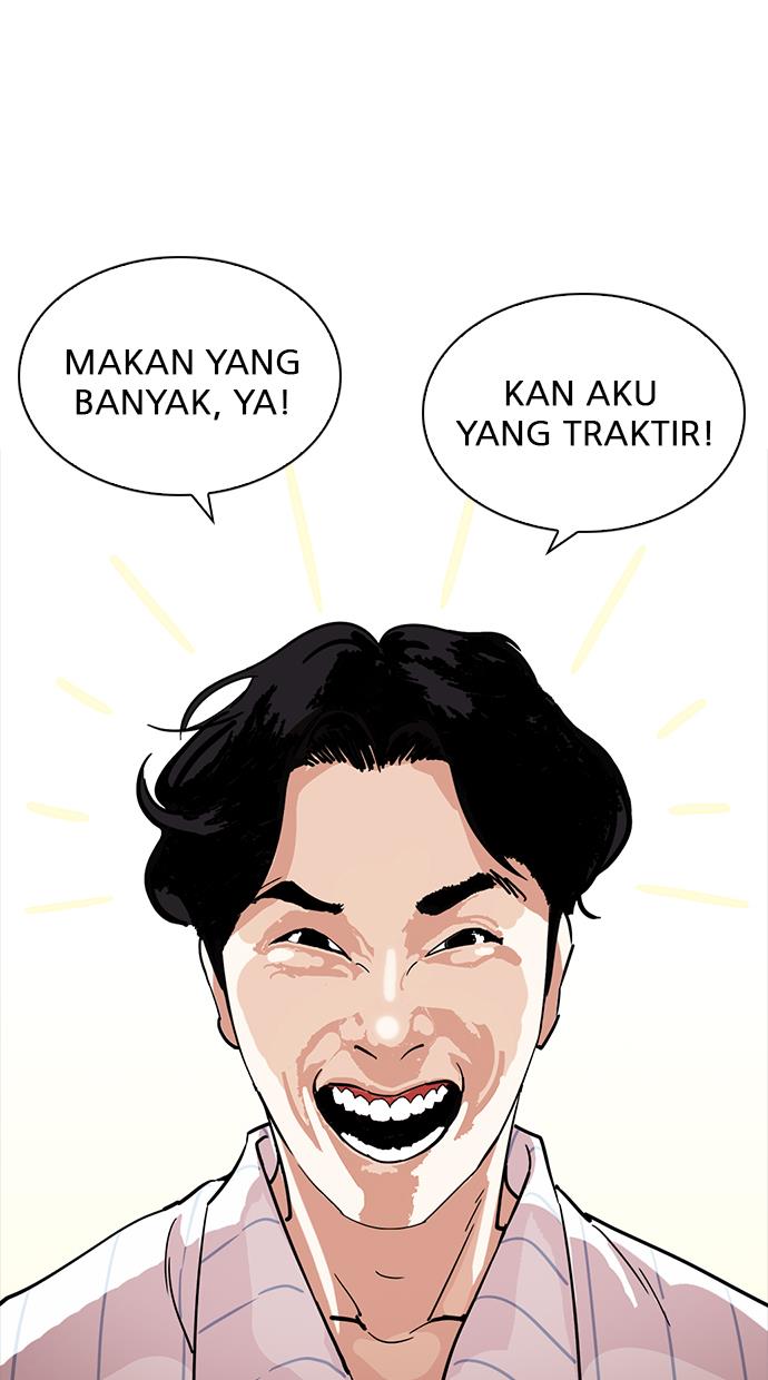 image-komik-lookism-chapter-222-34/110