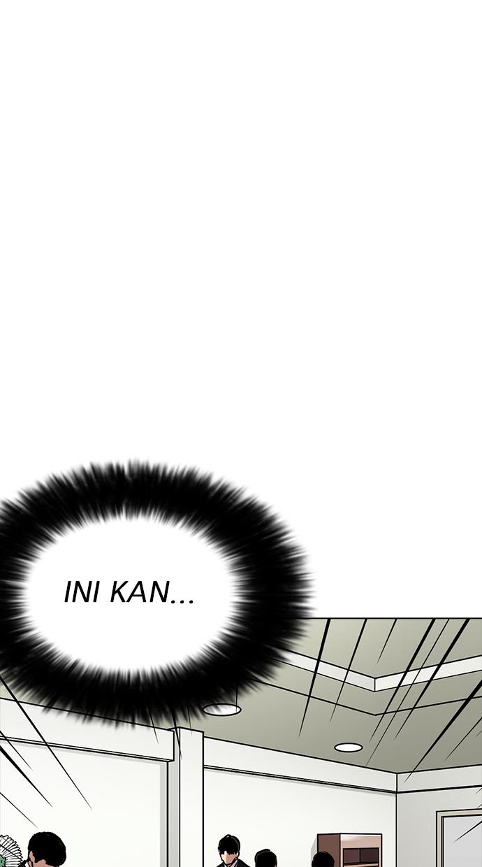 image-komik-lookism-chapter-222-36/110