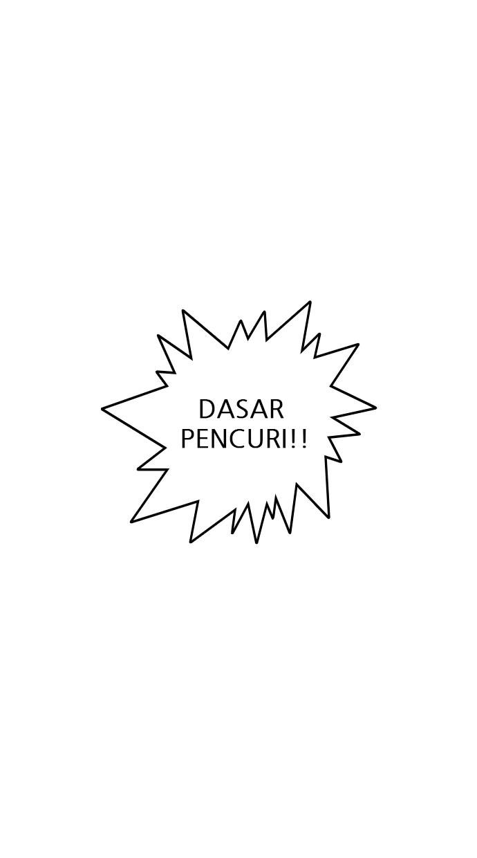 image-komik-lookism-chapter-222-41/110