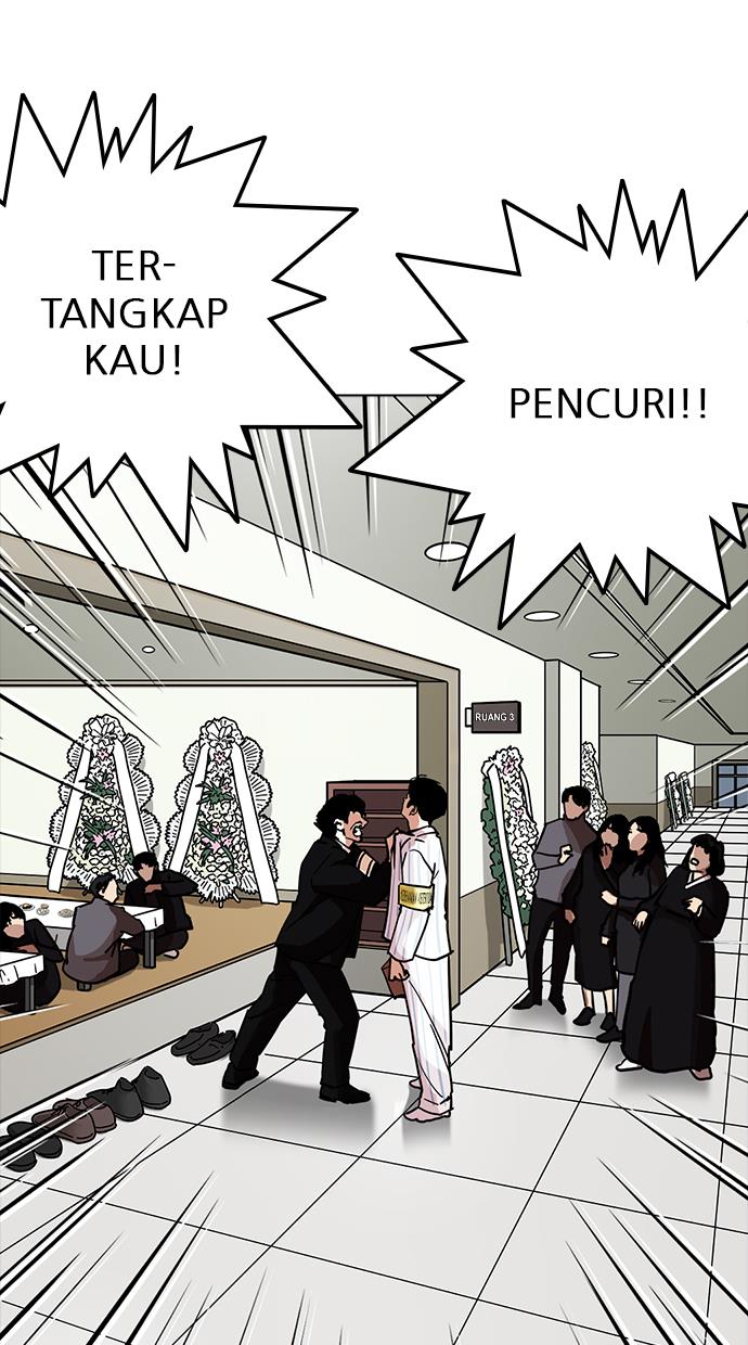 image-komik-lookism-chapter-222-42/110