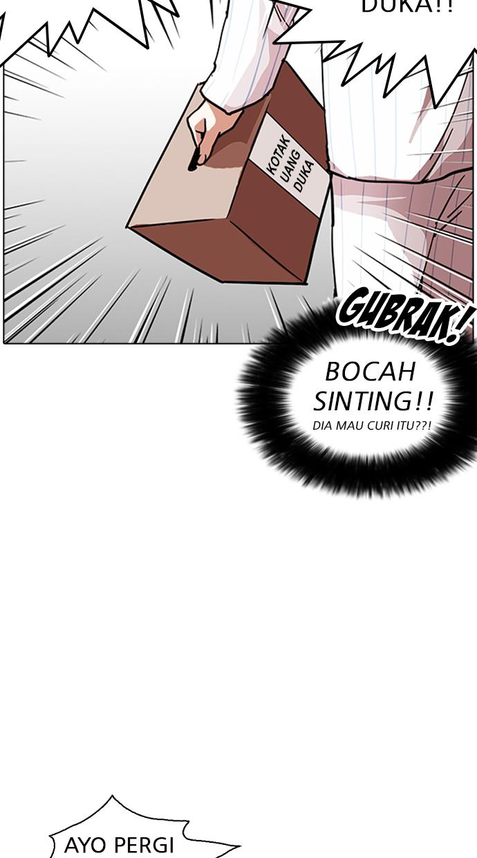image-komik-lookism-chapter-222-45/110