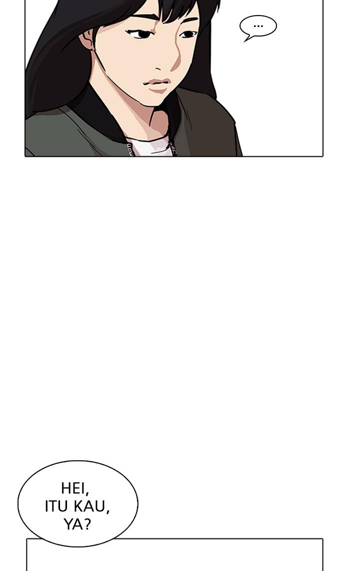 image-komik-lookism-chapter-222-48/110