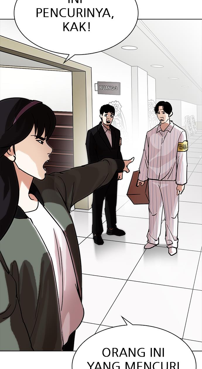 image-komik-lookism-chapter-222-50/110