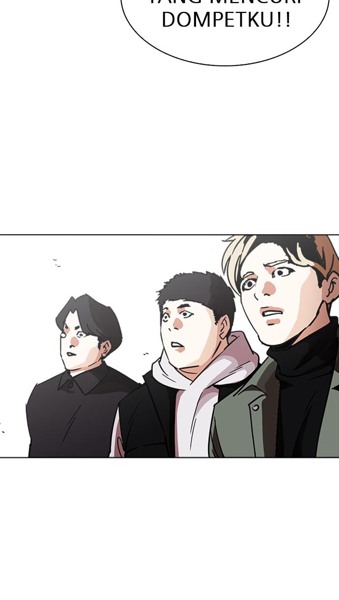 image-komik-lookism-chapter-222-51/110