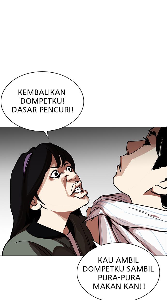 image-komik-lookism-chapter-222-52/110