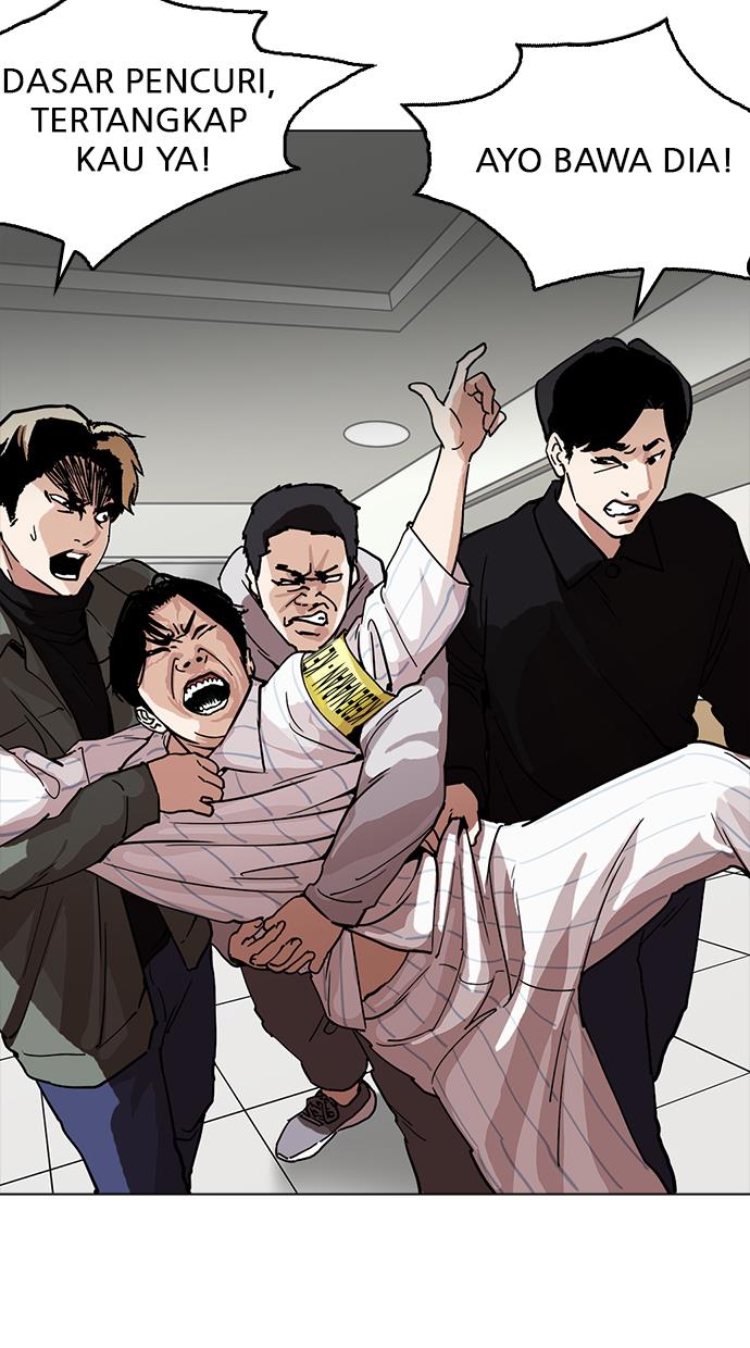 image-komik-lookism-chapter-222-56/110