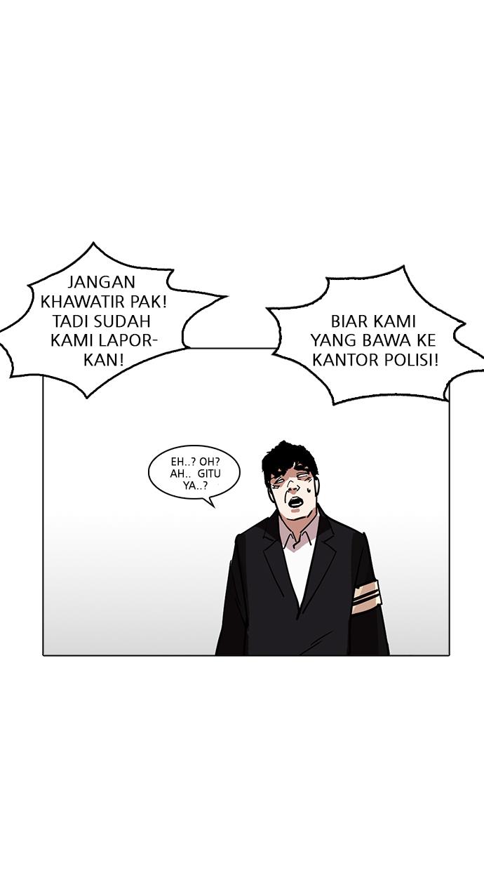 image-komik-lookism-chapter-222-57/110