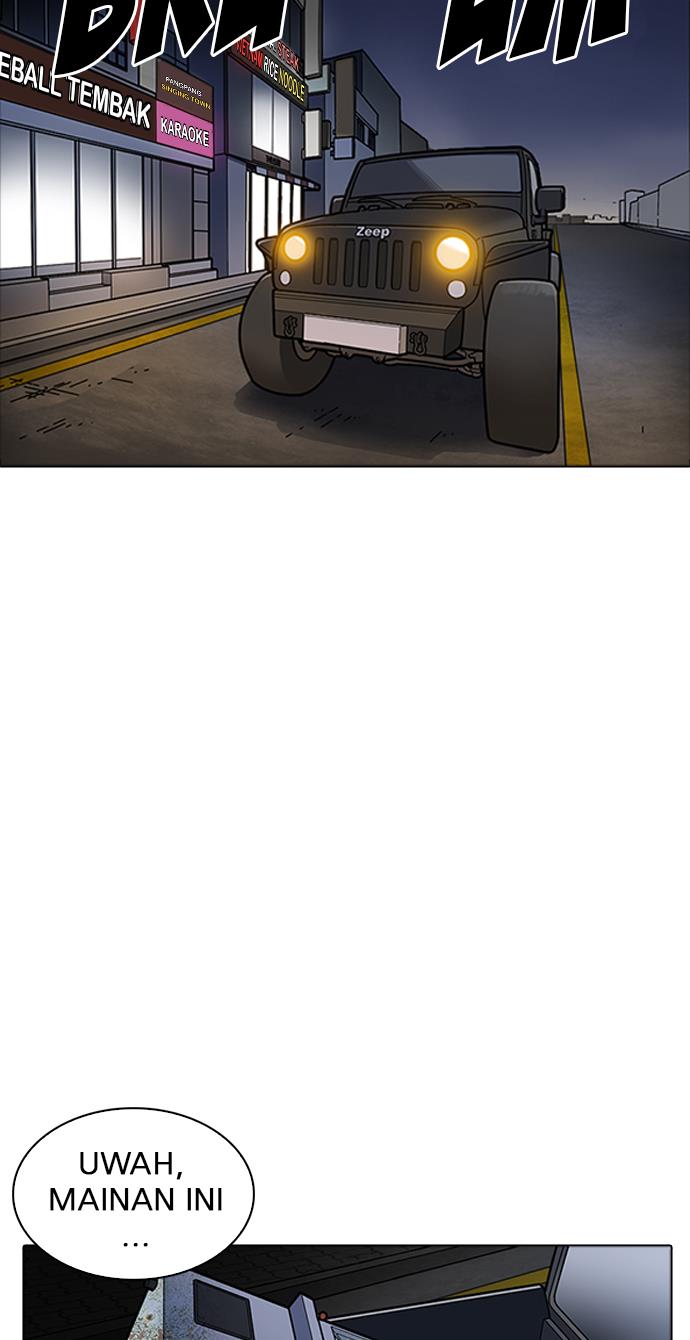 image-komik-lookism-chapter-222-63/110