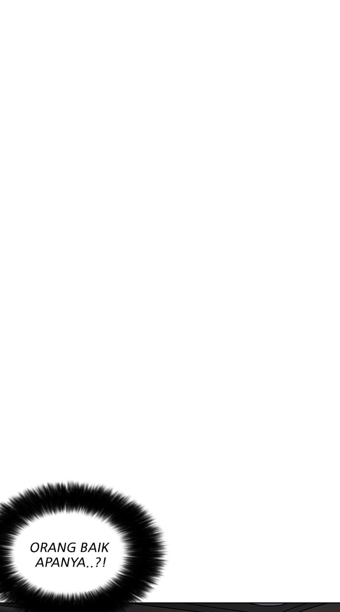 image-komik-lookism-chapter-222-67/110