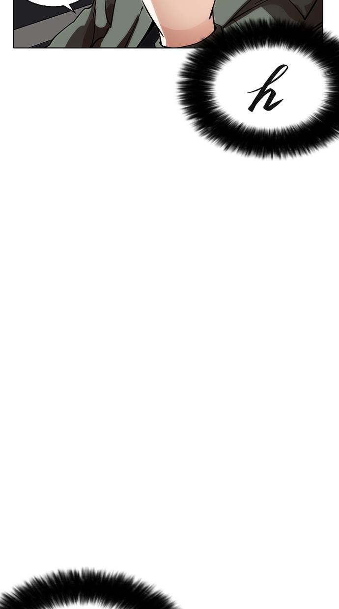 image-komik-lookism-chapter-222-70/110