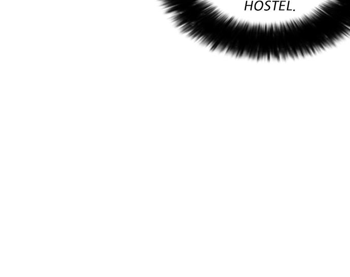 image-komik-lookism-chapter-222-72/110