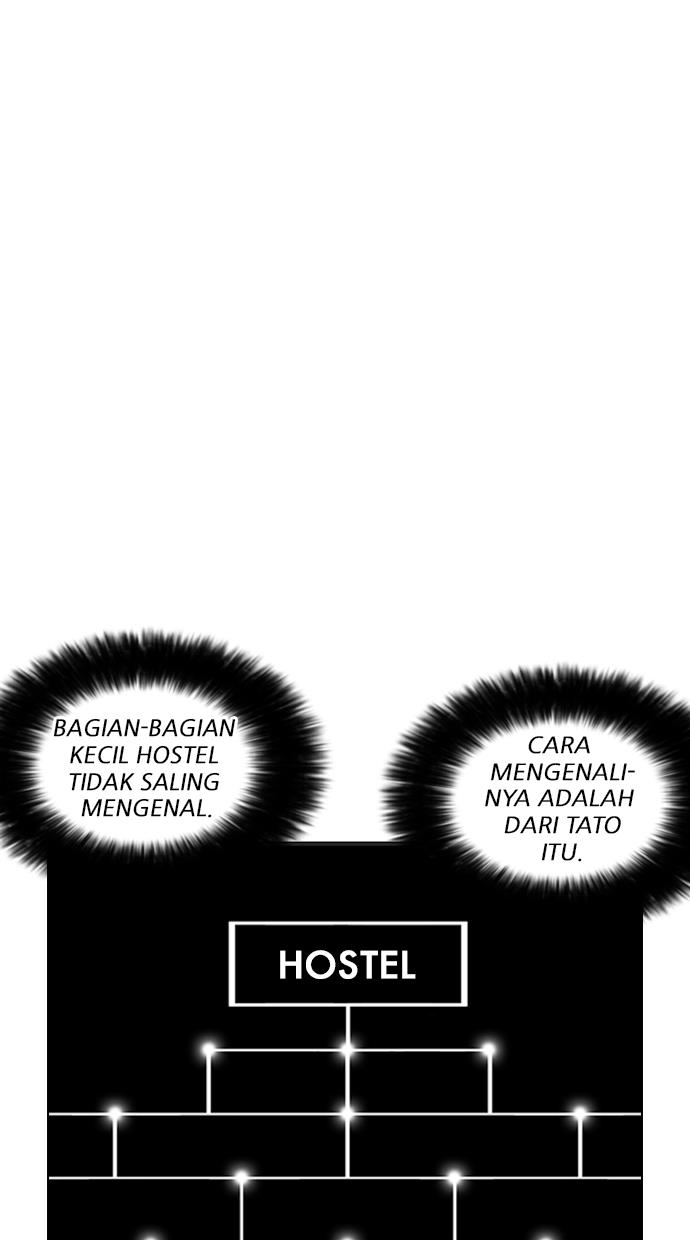 image-komik-lookism-chapter-222-73/110