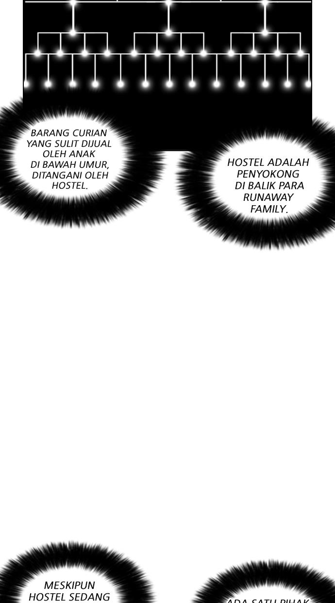 image-komik-lookism-chapter-222-74/110