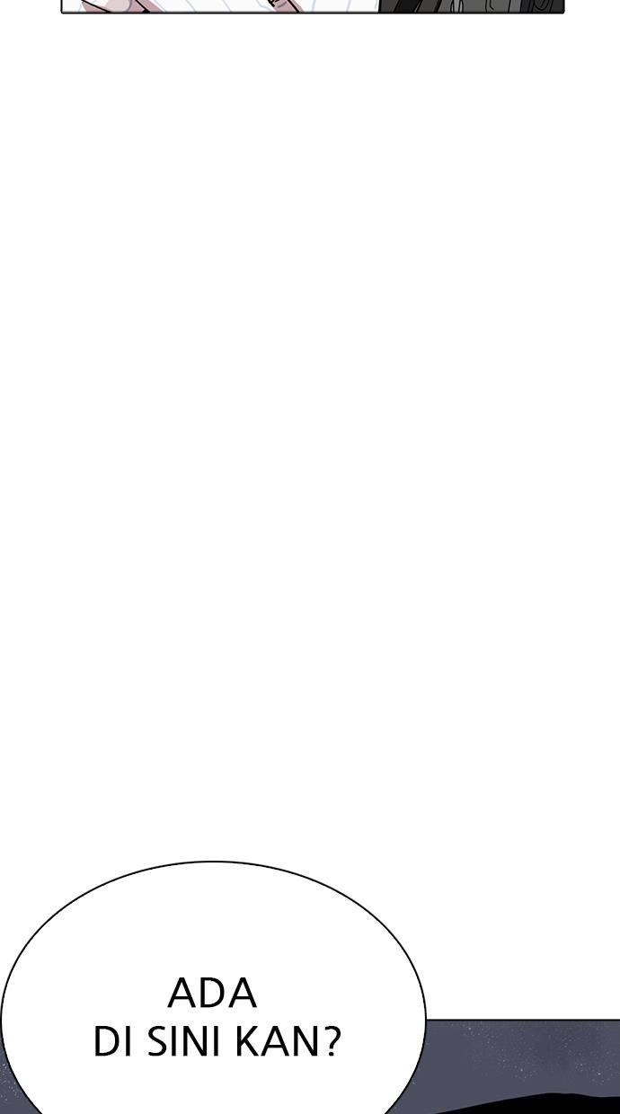 image-komik-lookism-chapter-222-79/110