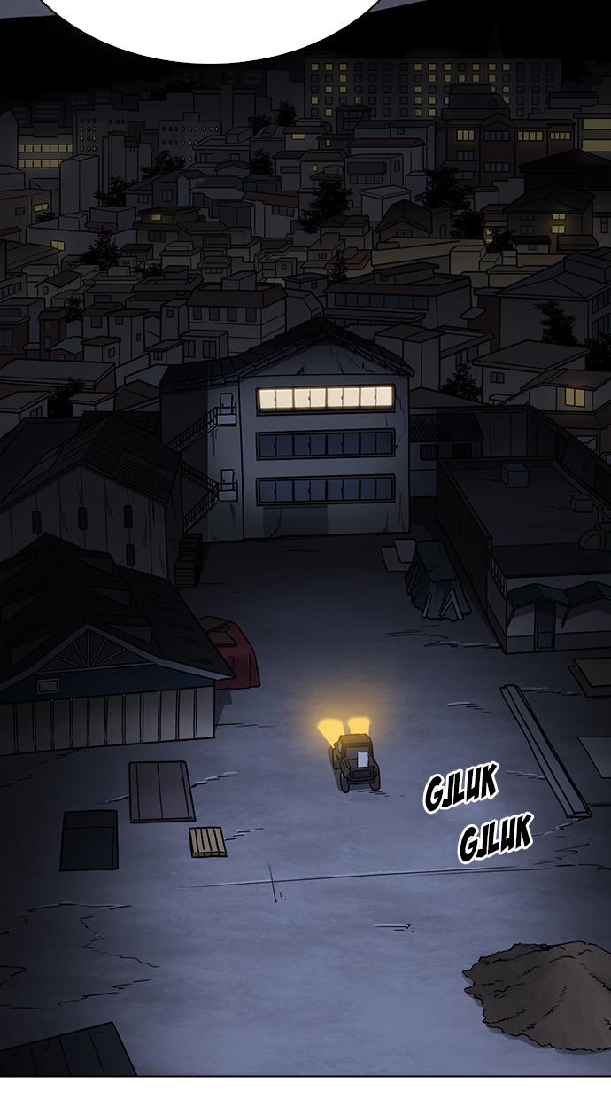 image-komik-lookism-chapter-222-80/110