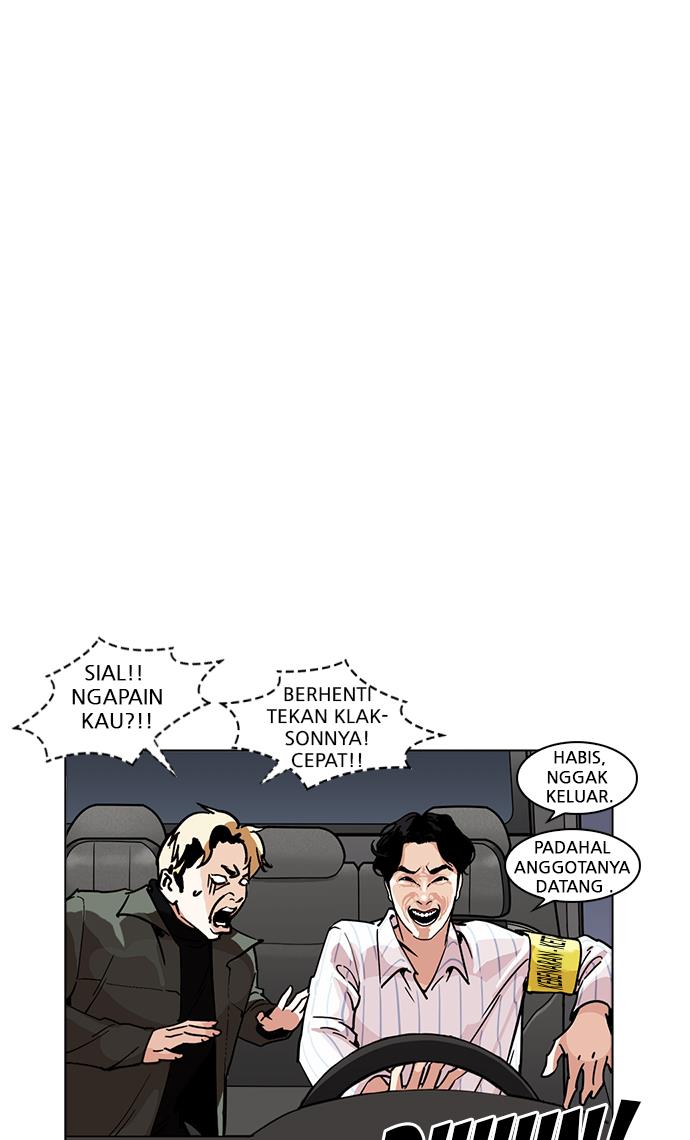 image-komik-lookism-chapter-222-82/110