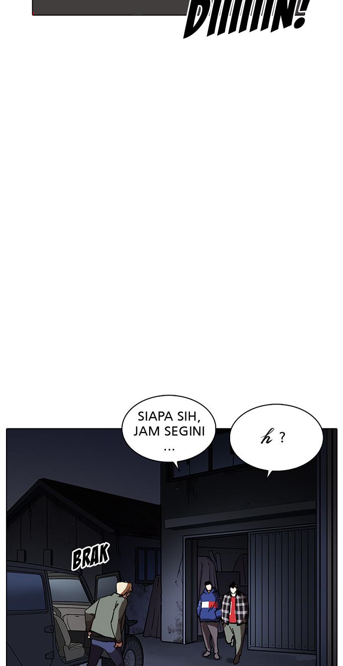 image-komik-lookism-chapter-222-83/110