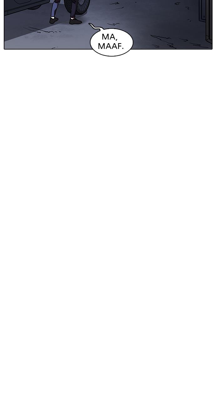 image-komik-lookism-chapter-222-84/110