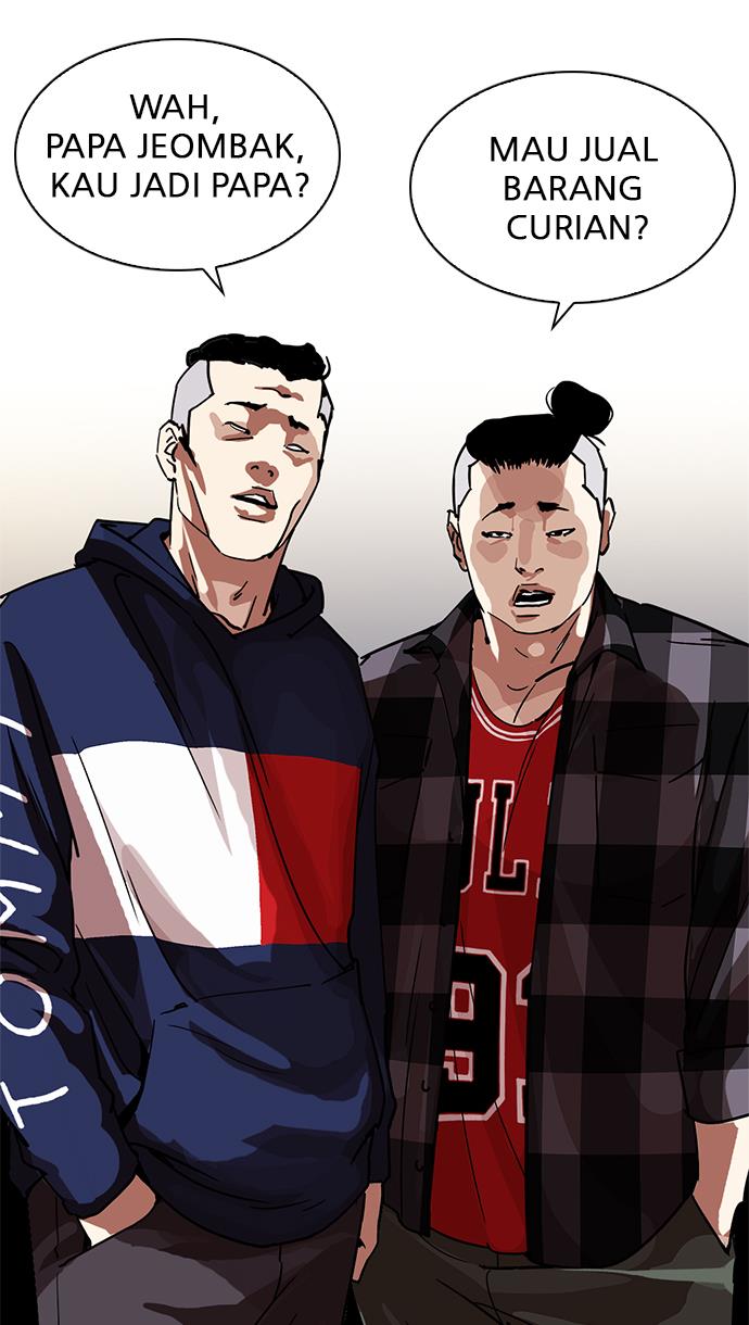 image-komik-lookism-chapter-222-85/110