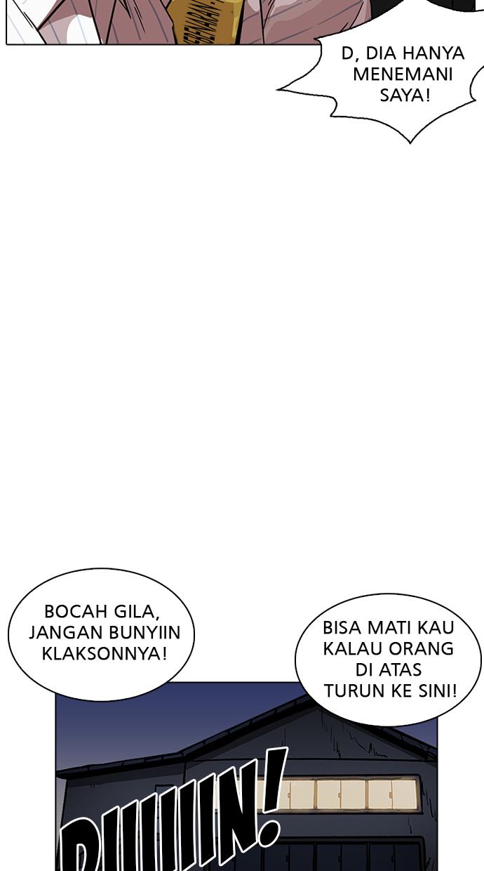 image-komik-lookism-chapter-222-87/110