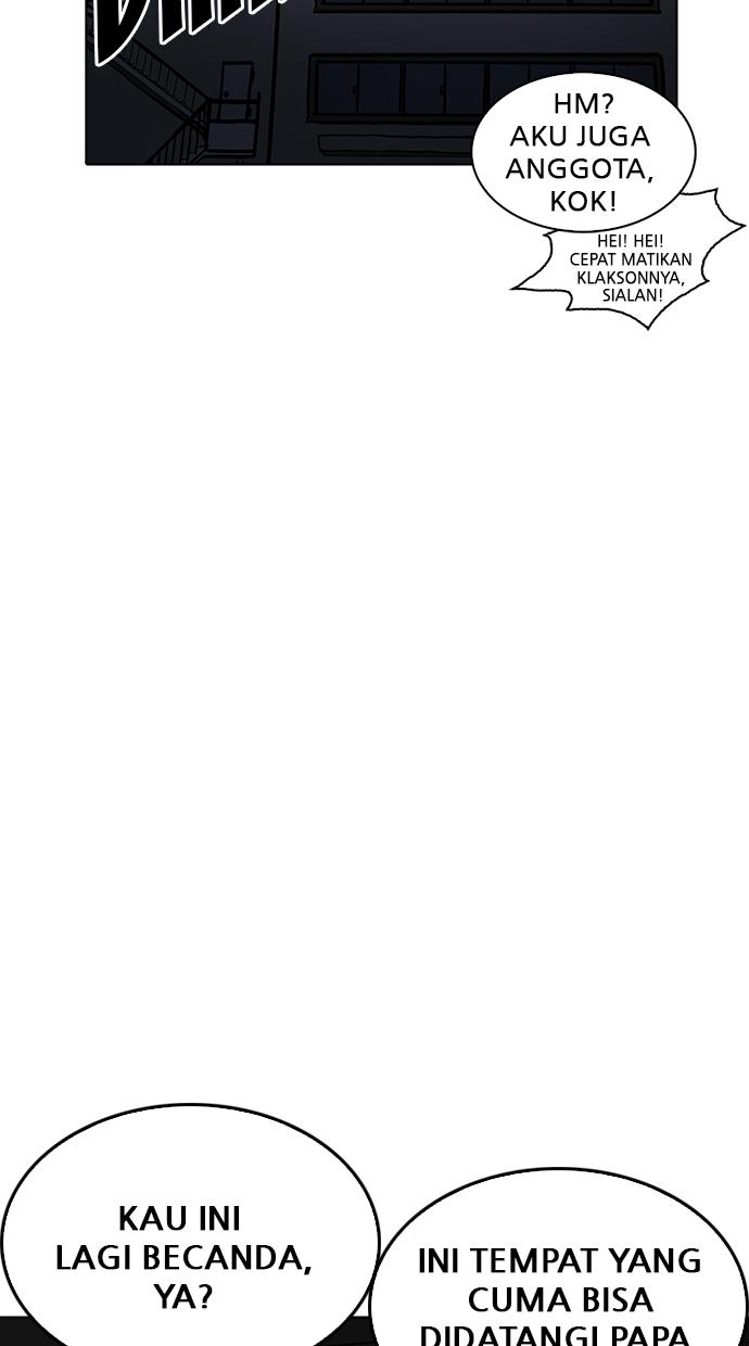 image-komik-lookism-chapter-222-88/110