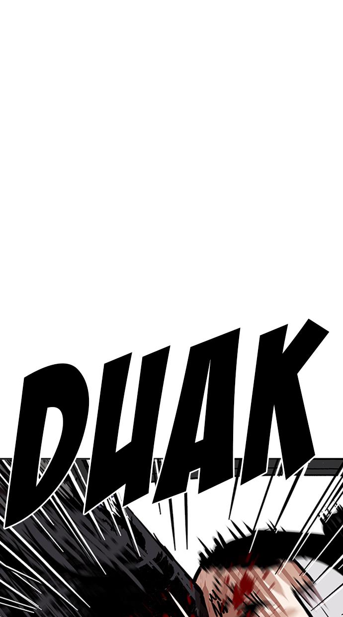 image-komik-lookism-chapter-222-90/110