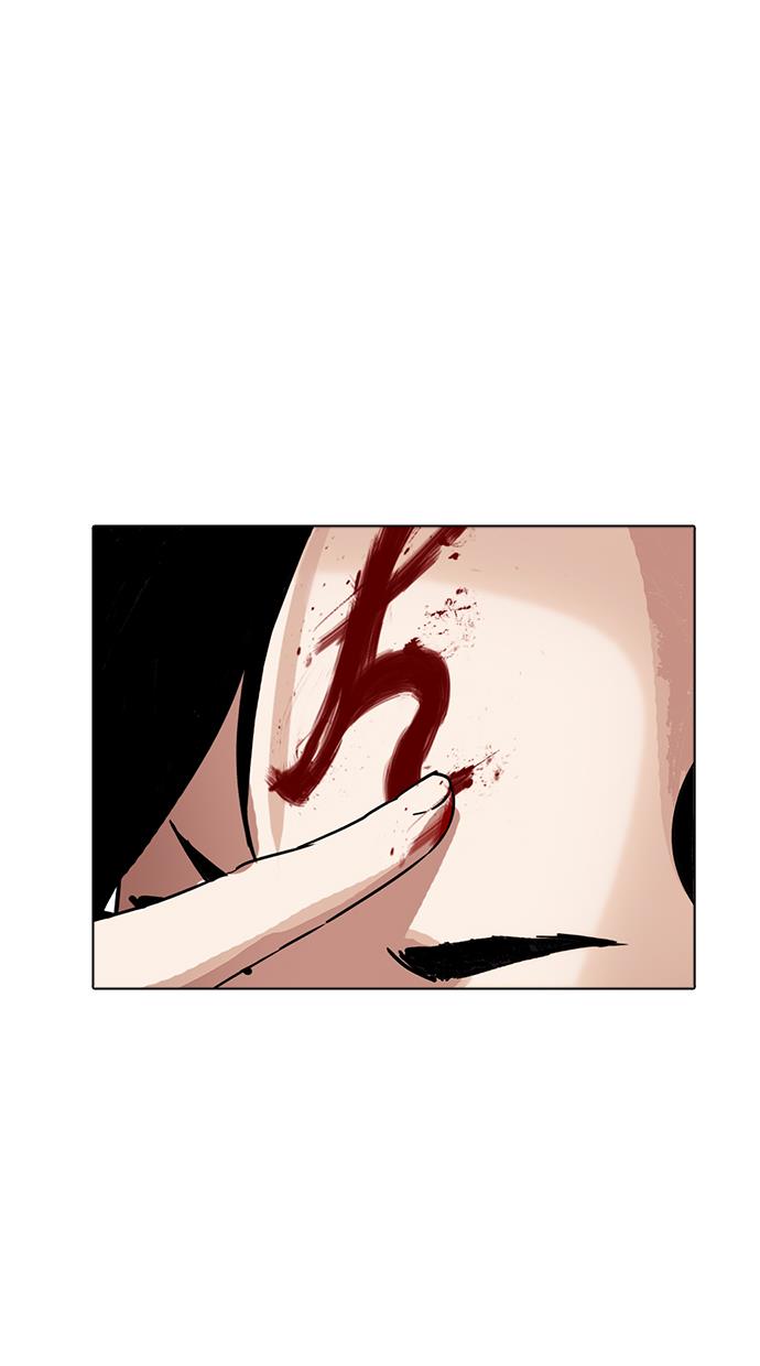 image-komik-lookism-chapter-222-93/110