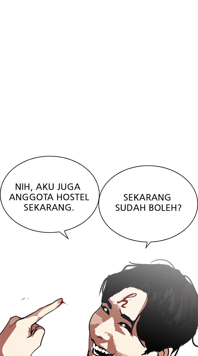 image-komik-lookism-chapter-222-94/110