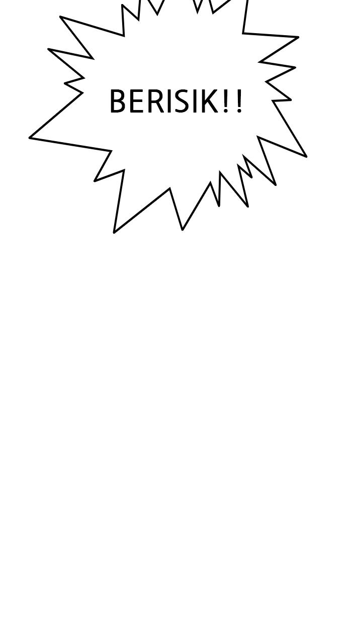 image-komik-lookism-chapter-222-97/110