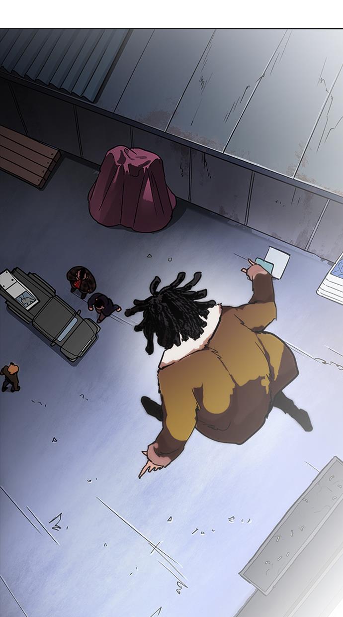 image-komik-lookism-chapter-222-98/110