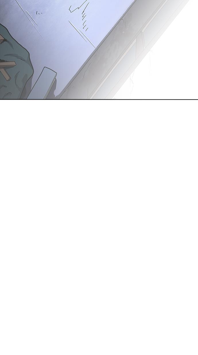 image-komik-lookism-chapter-222-99/110