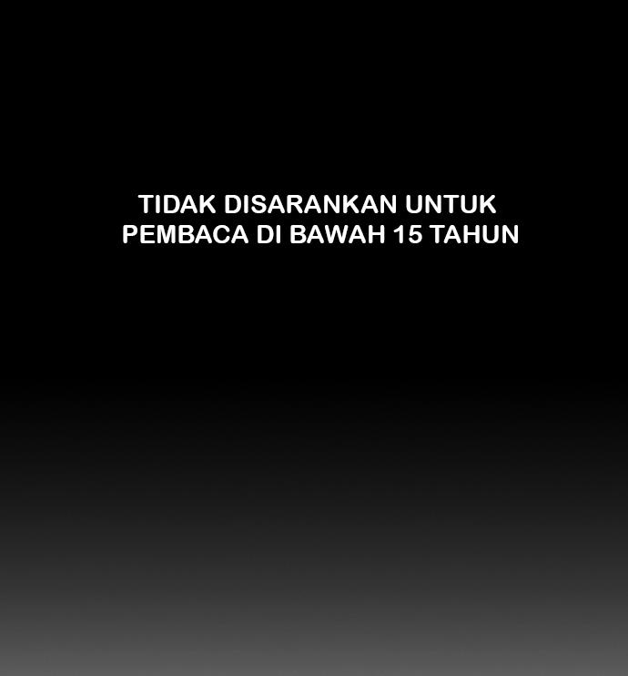 image-komik-lookism-chapter-225-0/134