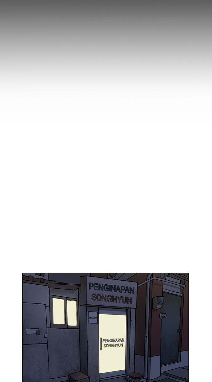 image-komik-lookism-chapter-225-1/134