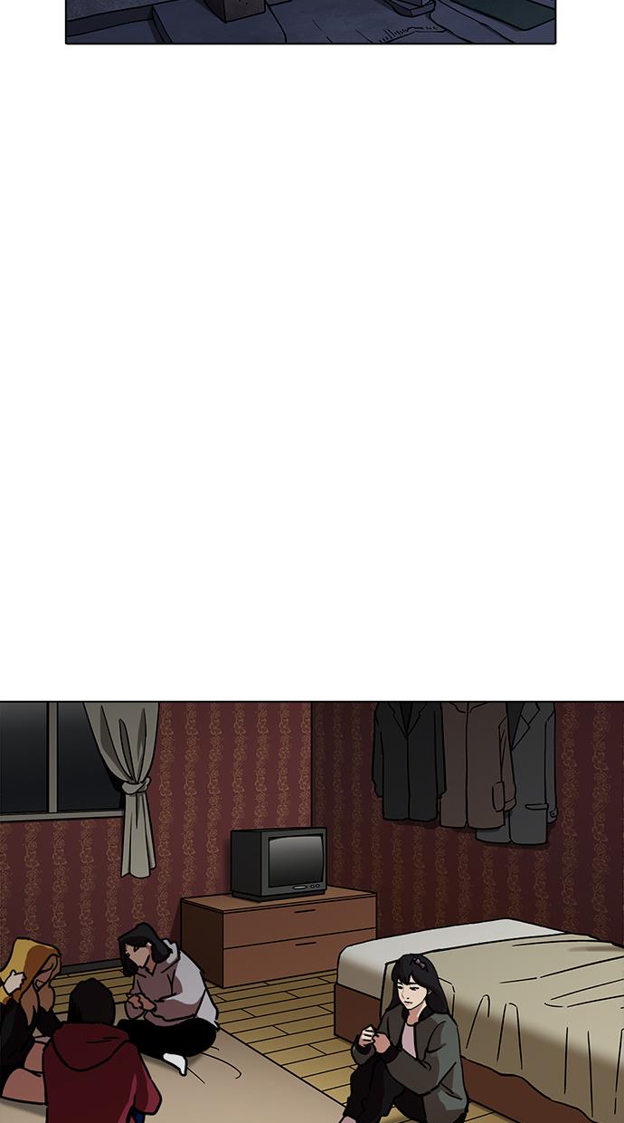 image-komik-lookism-chapter-225-2/134