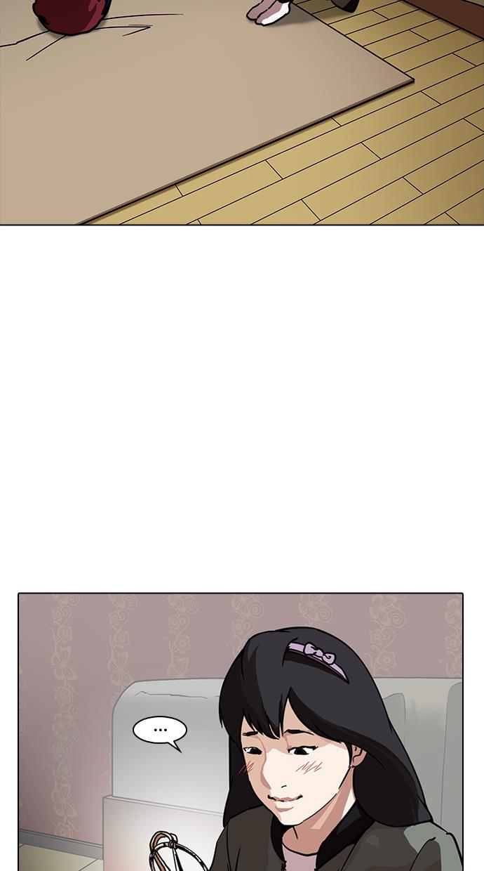 image-komik-lookism-chapter-225-3/134