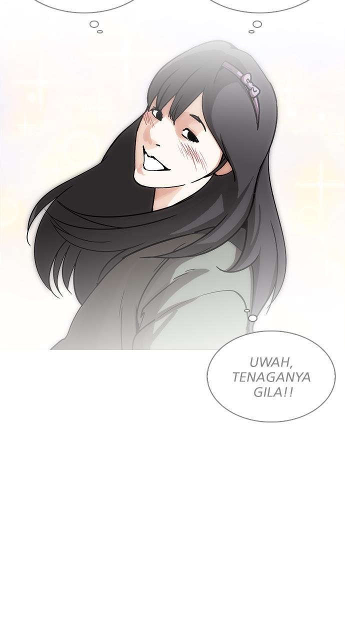 image-komik-lookism-chapter-225-11/134