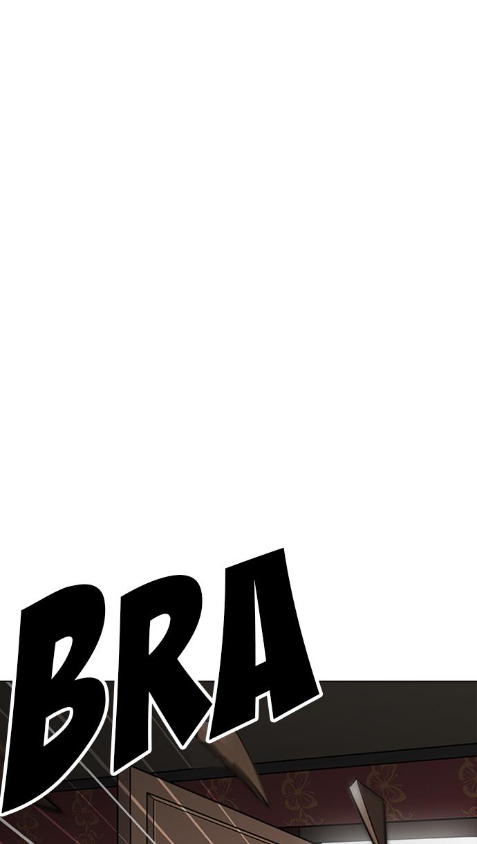 image-komik-lookism-chapter-225-12/134