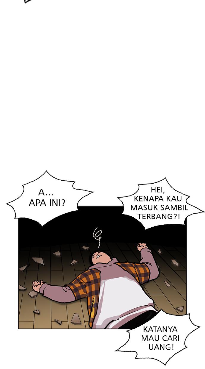 image-komik-lookism-chapter-225-14/134