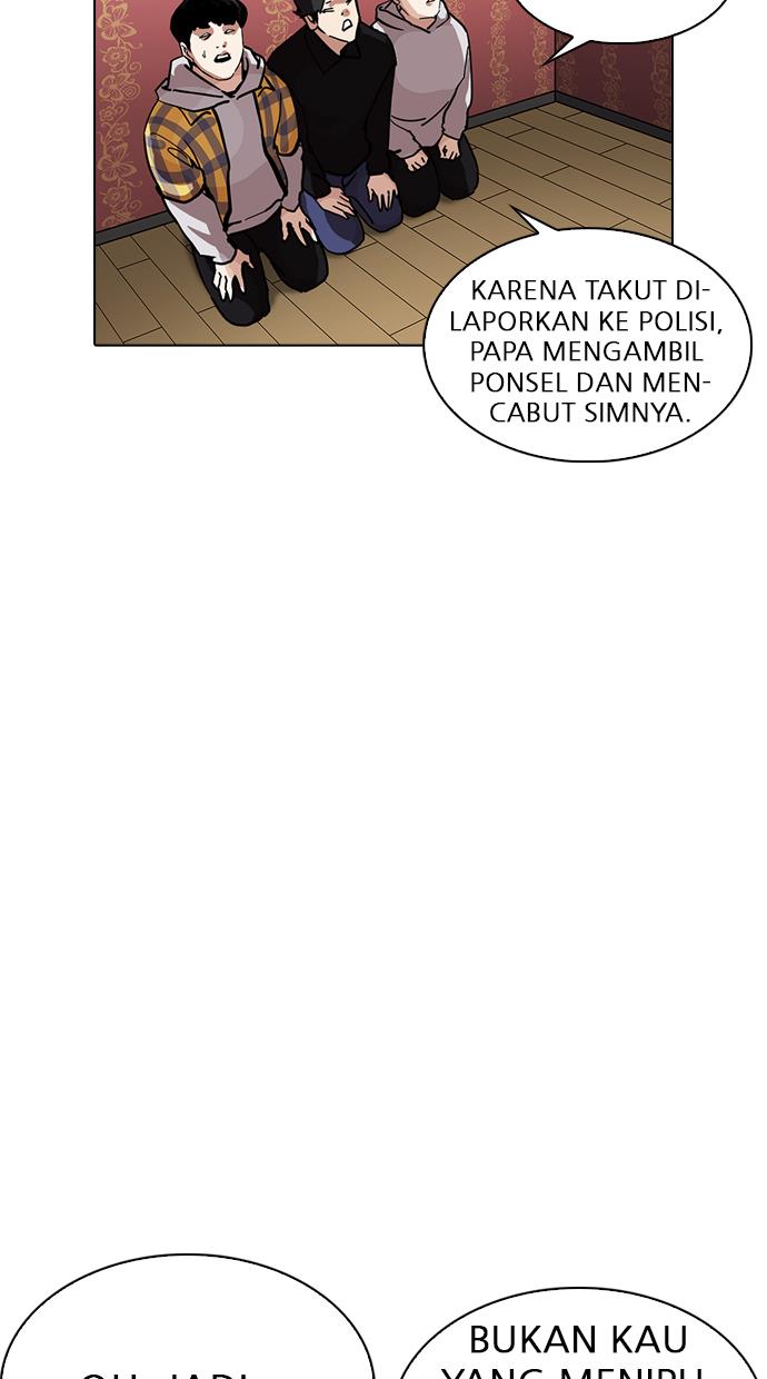 image-komik-lookism-chapter-225-22/134