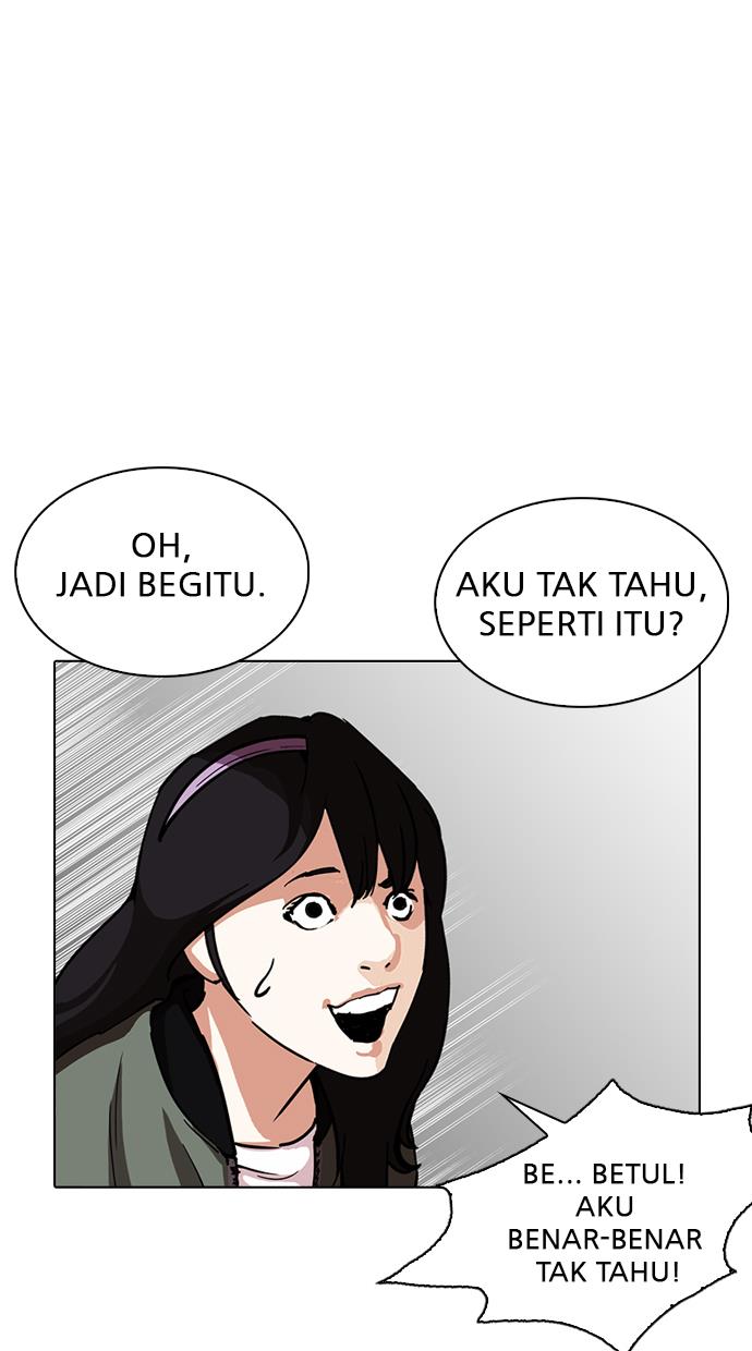image-komik-lookism-chapter-225-25/134