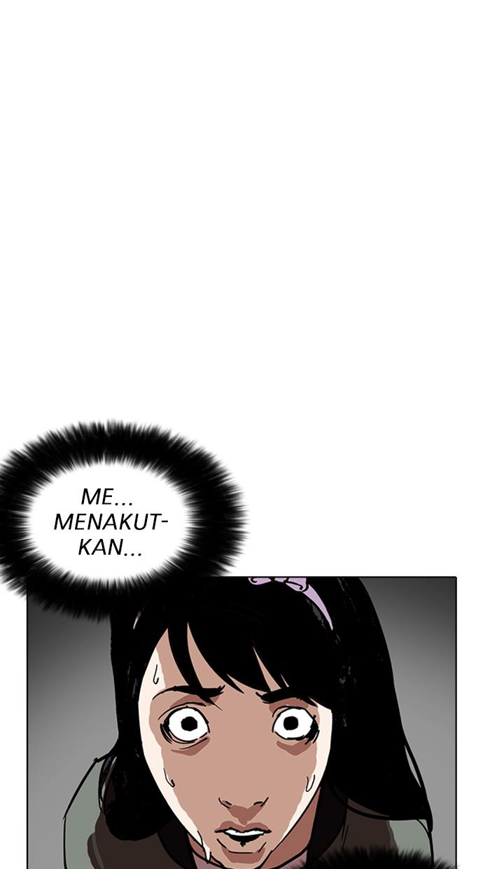 image-komik-lookism-chapter-225-30/134