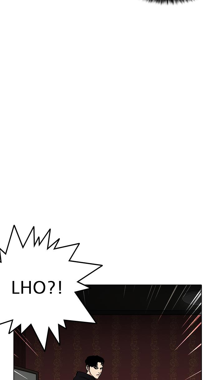 image-komik-lookism-chapter-225-37/134