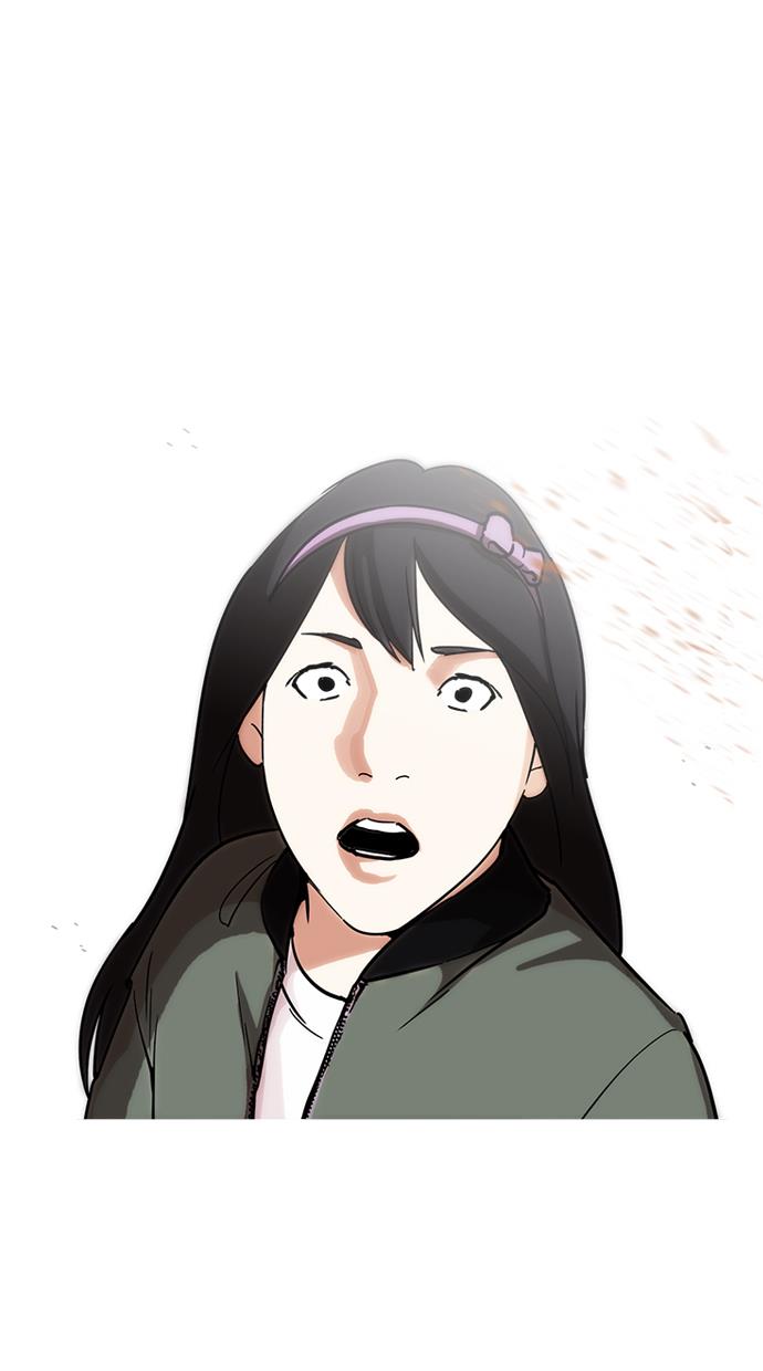 image-komik-lookism-chapter-225-45/134