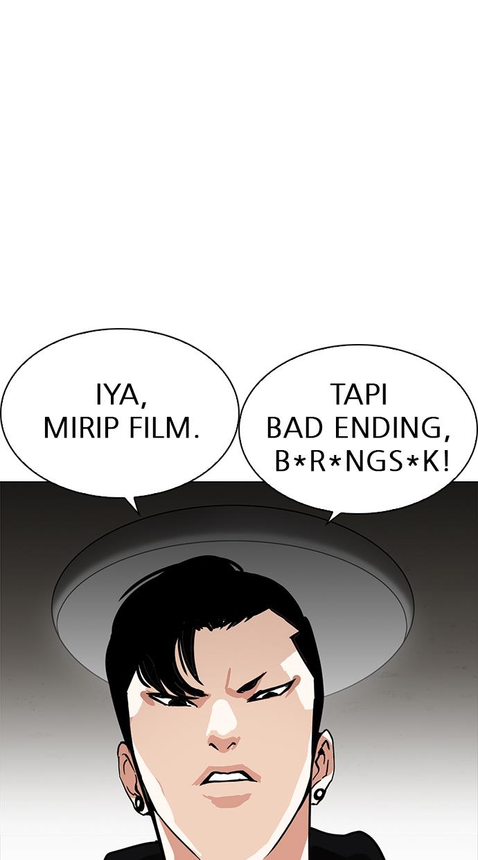 image-komik-lookism-chapter-225-46/134