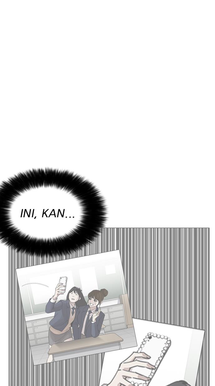 image-komik-lookism-chapter-225-51/134