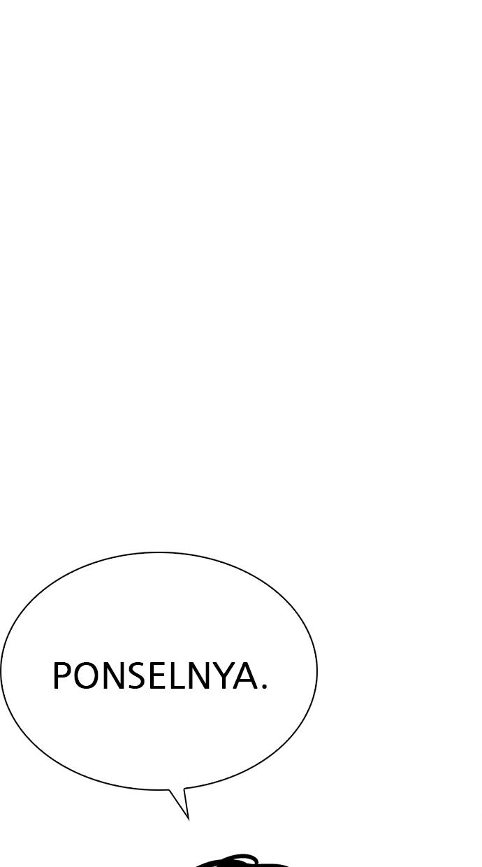 image-komik-lookism-chapter-225-55/134