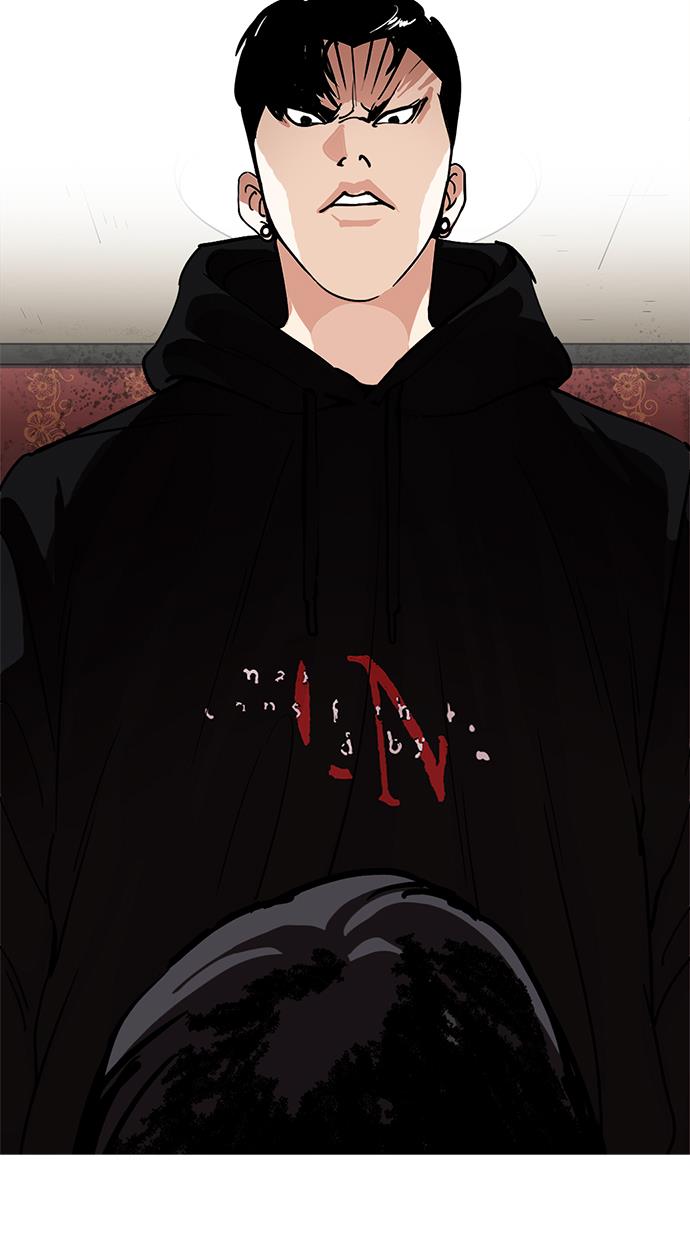 image-komik-lookism-chapter-225-56/134