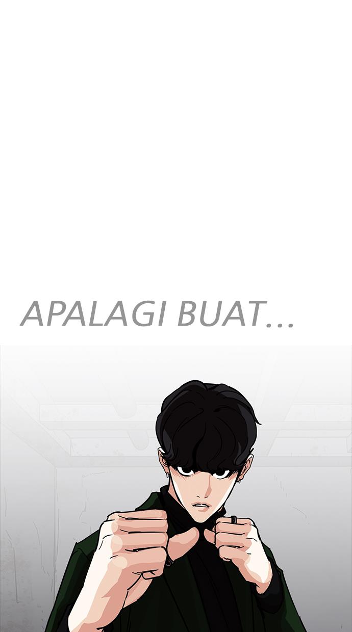 image-komik-lookism-chapter-225-61/134