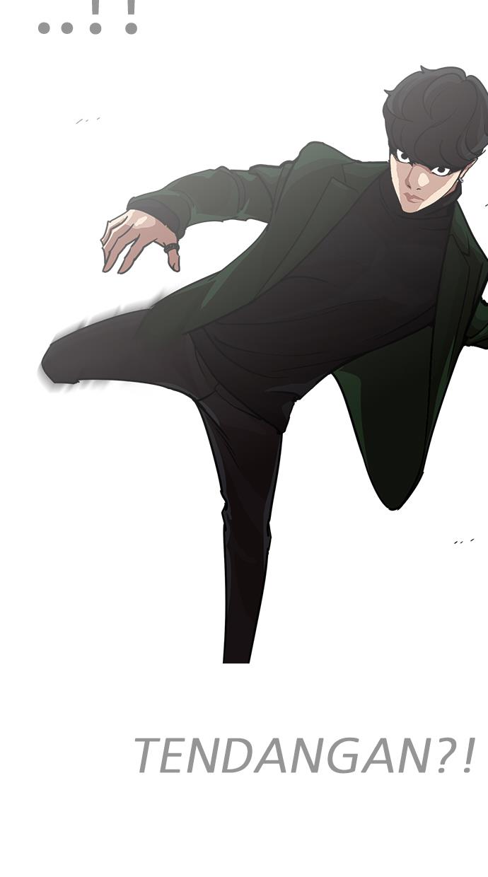 image-komik-lookism-chapter-225-66/134